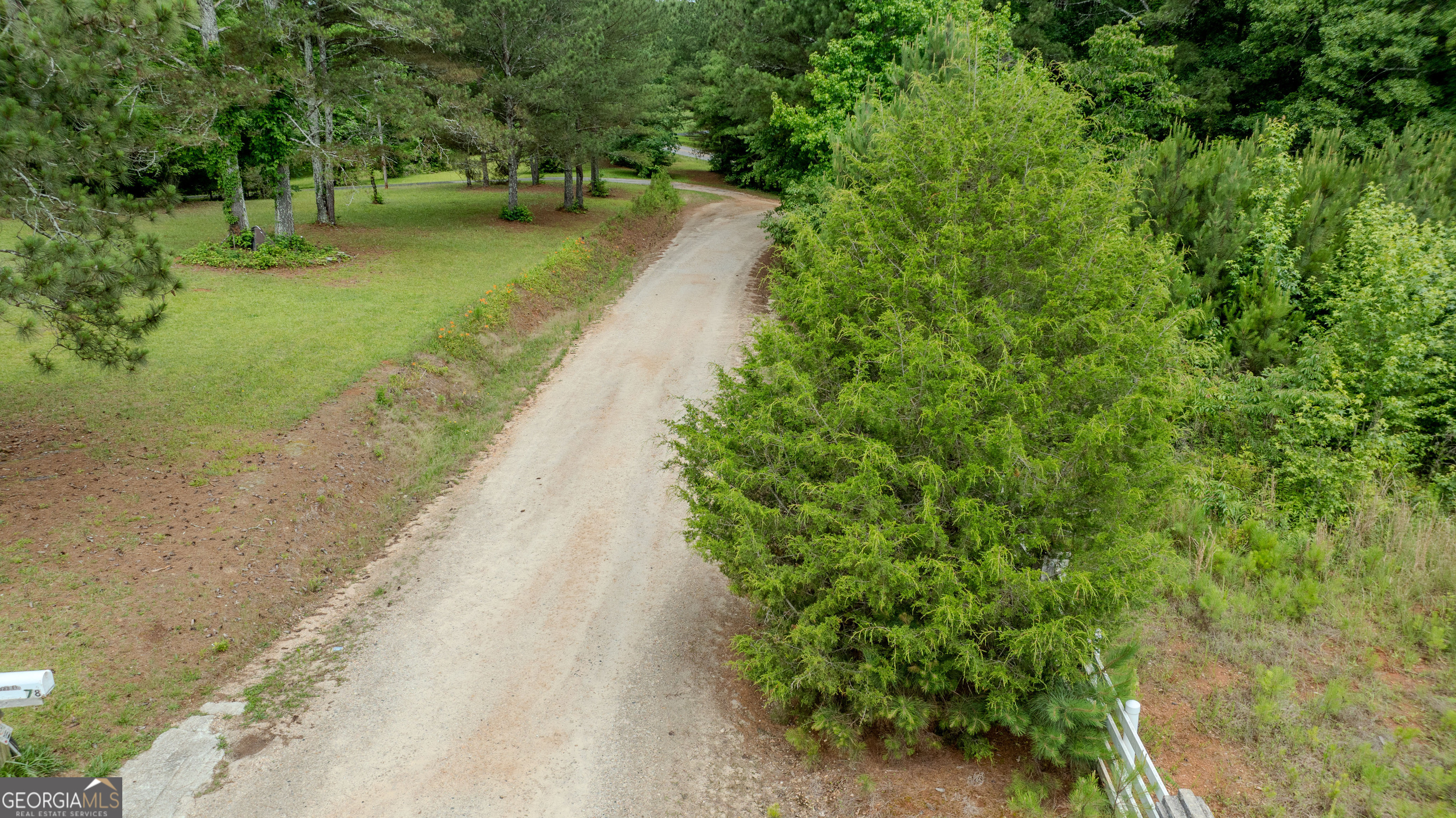 0 Almond Road Franklin, GA 30217 - Photo 15 of 18