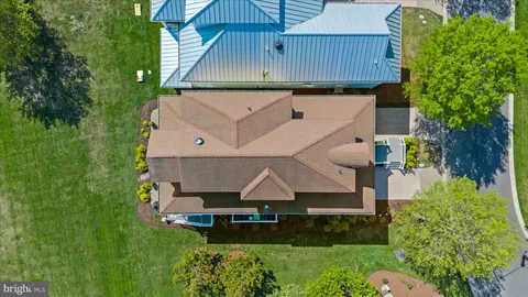 $905,000 | 27606 South Nicklaus Avenue, Millsboro, DE 19966