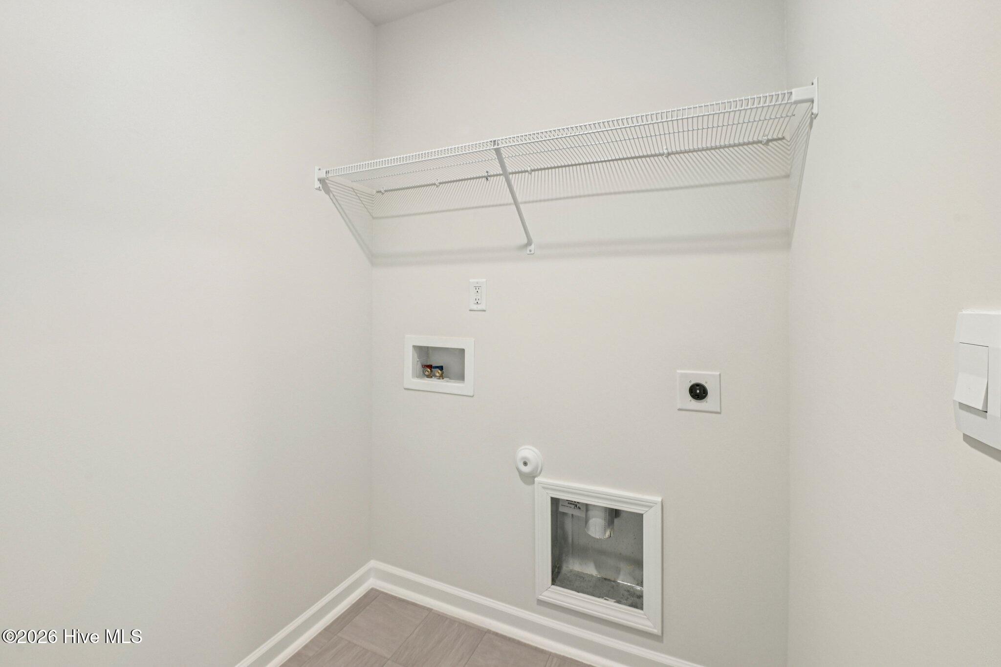 224 Rashford Way Raeford, NC 28376 - Photo 34 of 35 Gallery Image 34