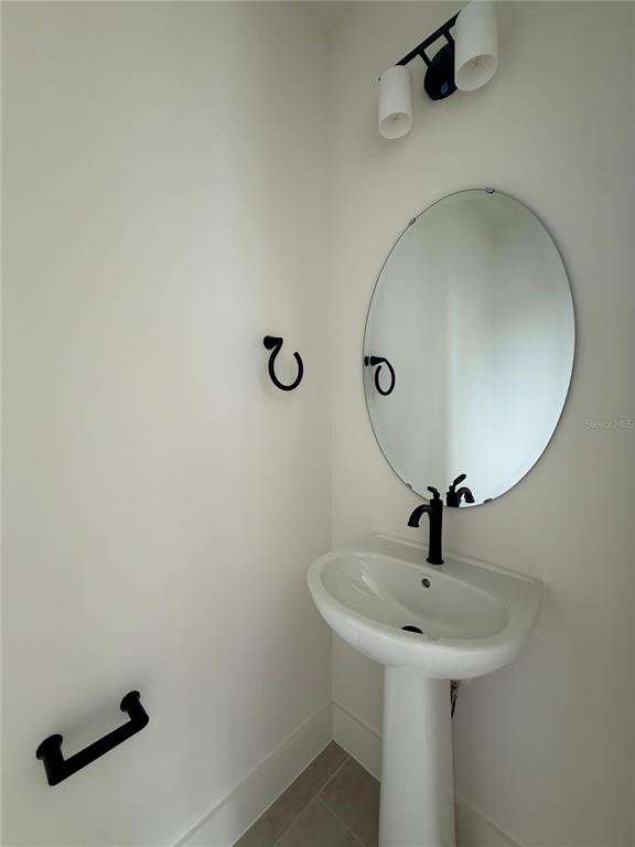 15027 Groveside Road Winter Garden, FL 34787 - Photo 34 of 38 Gallery Image 34