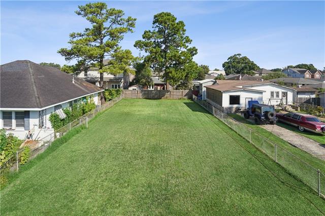 4437 Prairie Street Metairie, LA 70001 - Photo 3 of 7