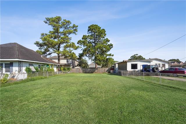 4437 Prairie Street Metairie, LA 70001 - Photo 4 of 7