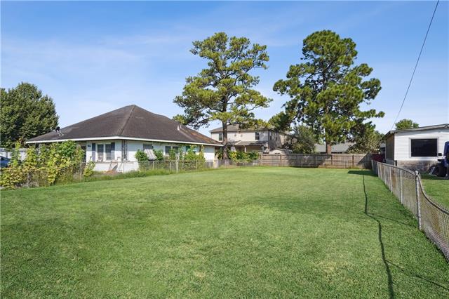 4437 Prairie Street Metairie, LA 70001 - Photo 5 of 7