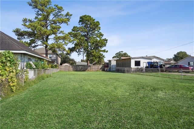 4437 Prairie Street Metairie, LA 70001 - Photo 6 of 7