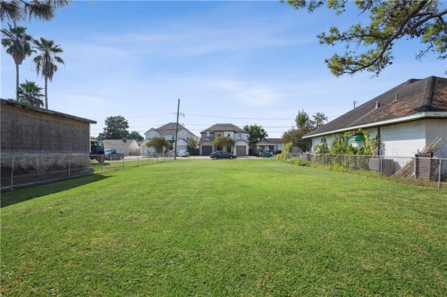 4437 Prairie Street Metairie, LA 70001 - Photo 7 of 7