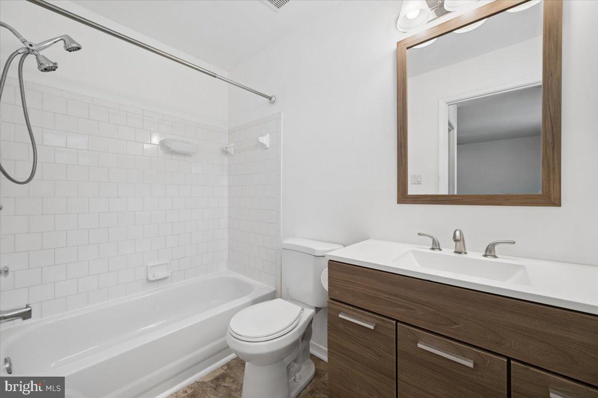 2611 Warren Way Frederick, MD 21701 - Photo 35 of 53