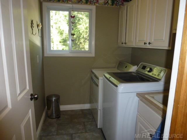 2557 33 Mile Road Romeo, MI 48065 - Photo 27 of 44 Gallery Image 27