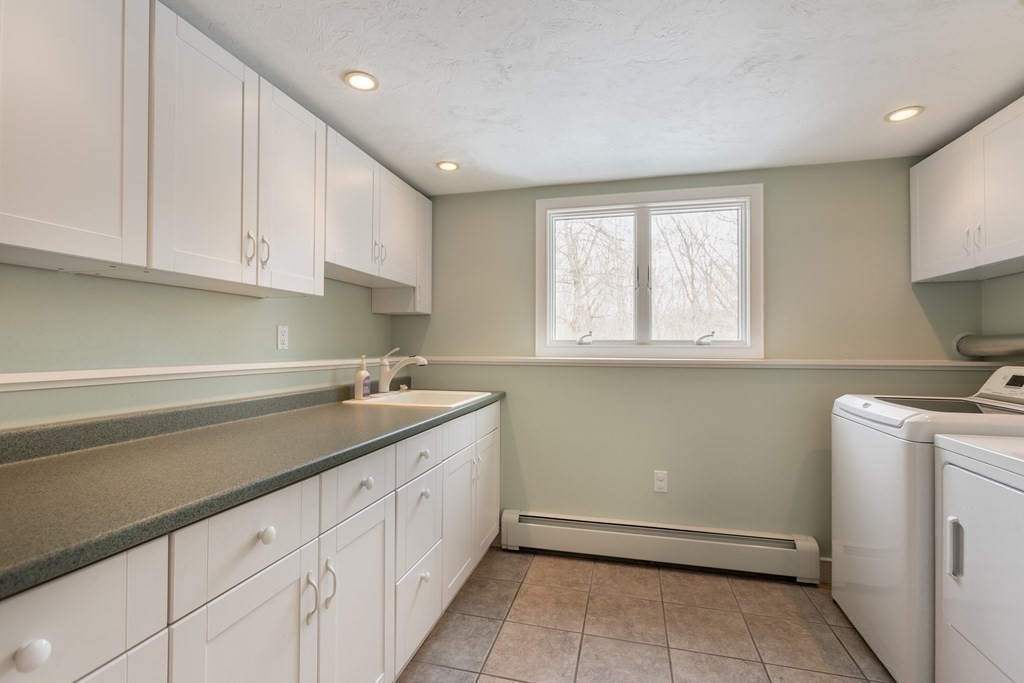 22 Bulette Road Acton, MA 01720 - Photo 22 of 40 Gallery Image 22