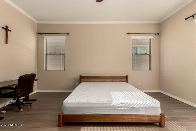 $879,000 | 2453 East Ebony Drive, Chandler, AZ 85286