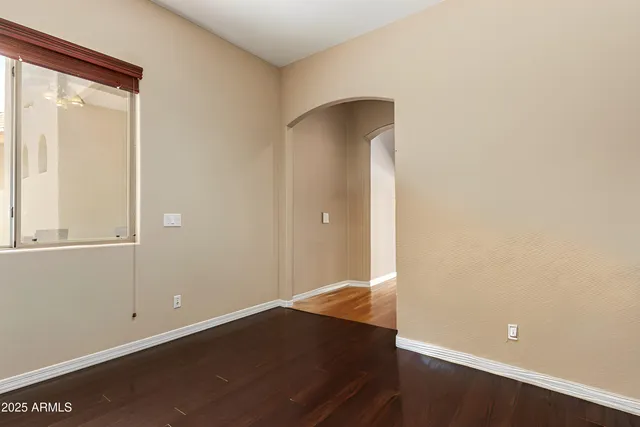 $879,000 | 2453 East Ebony Drive, Chandler, AZ 85286