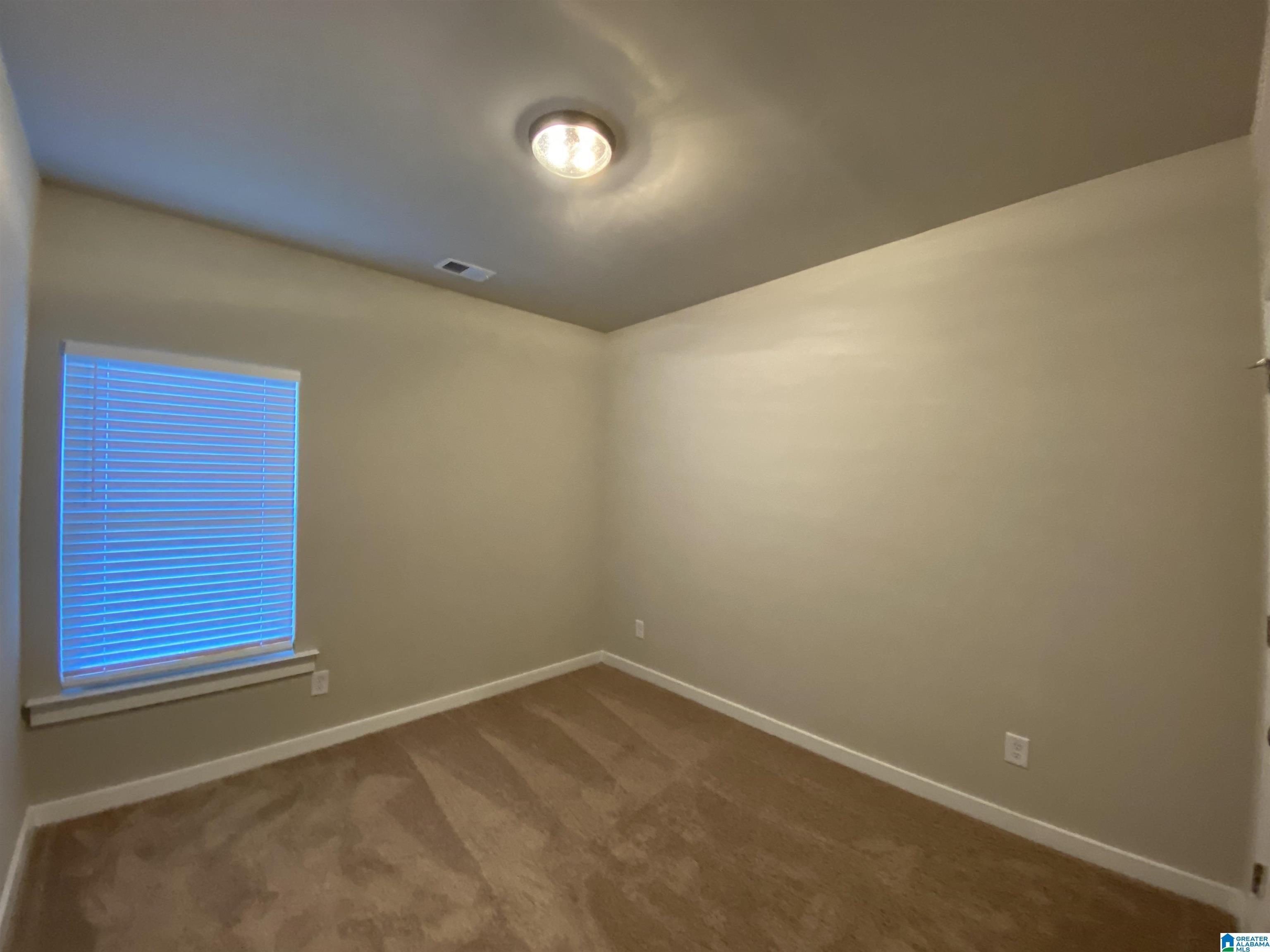 220 Avalon Way Clanton, AL 35045 - Photo 14 of 27