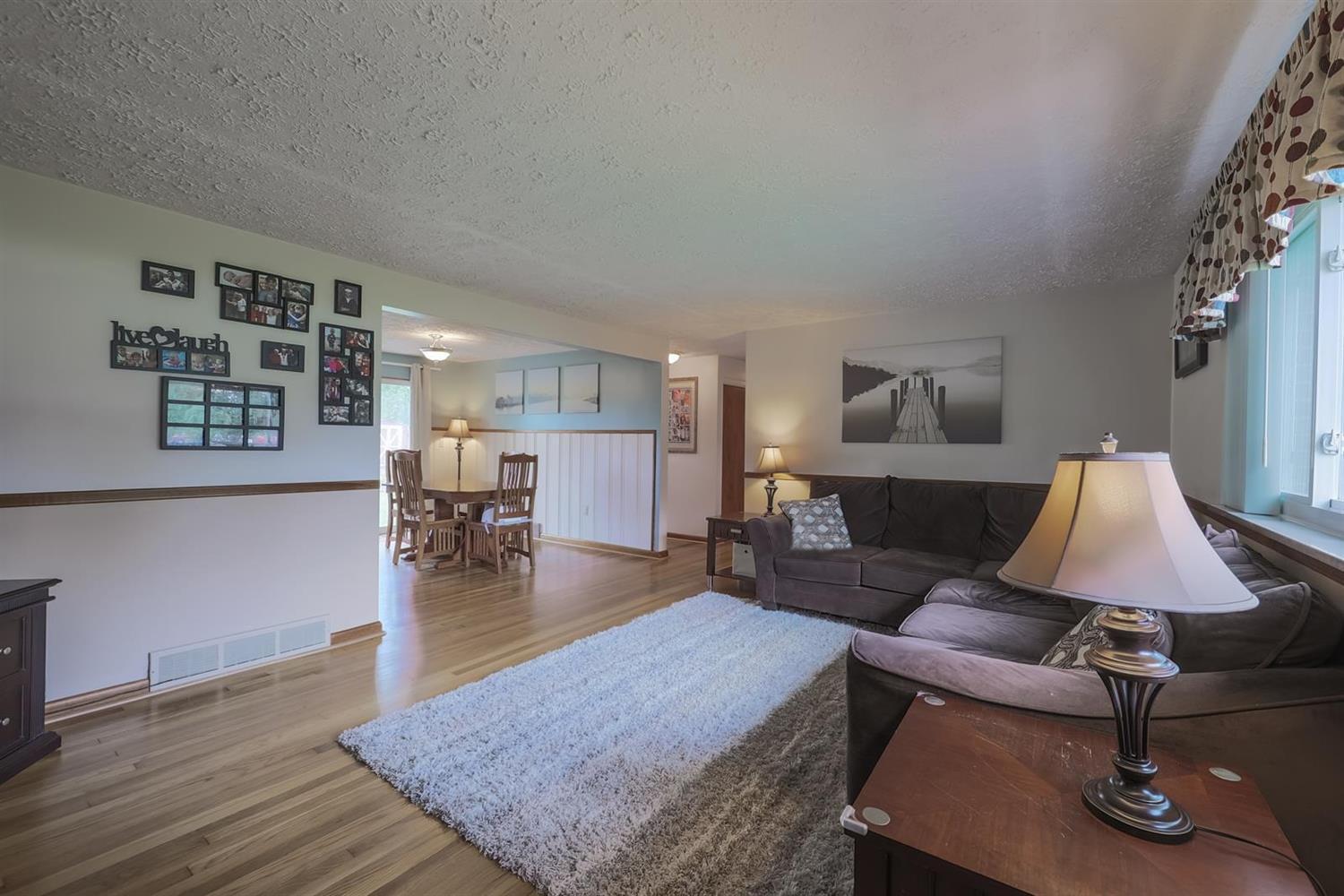 4633 Rumpke Road Cincinnati, OH 45245 - Photo 8 of 27 Gallery Image 8