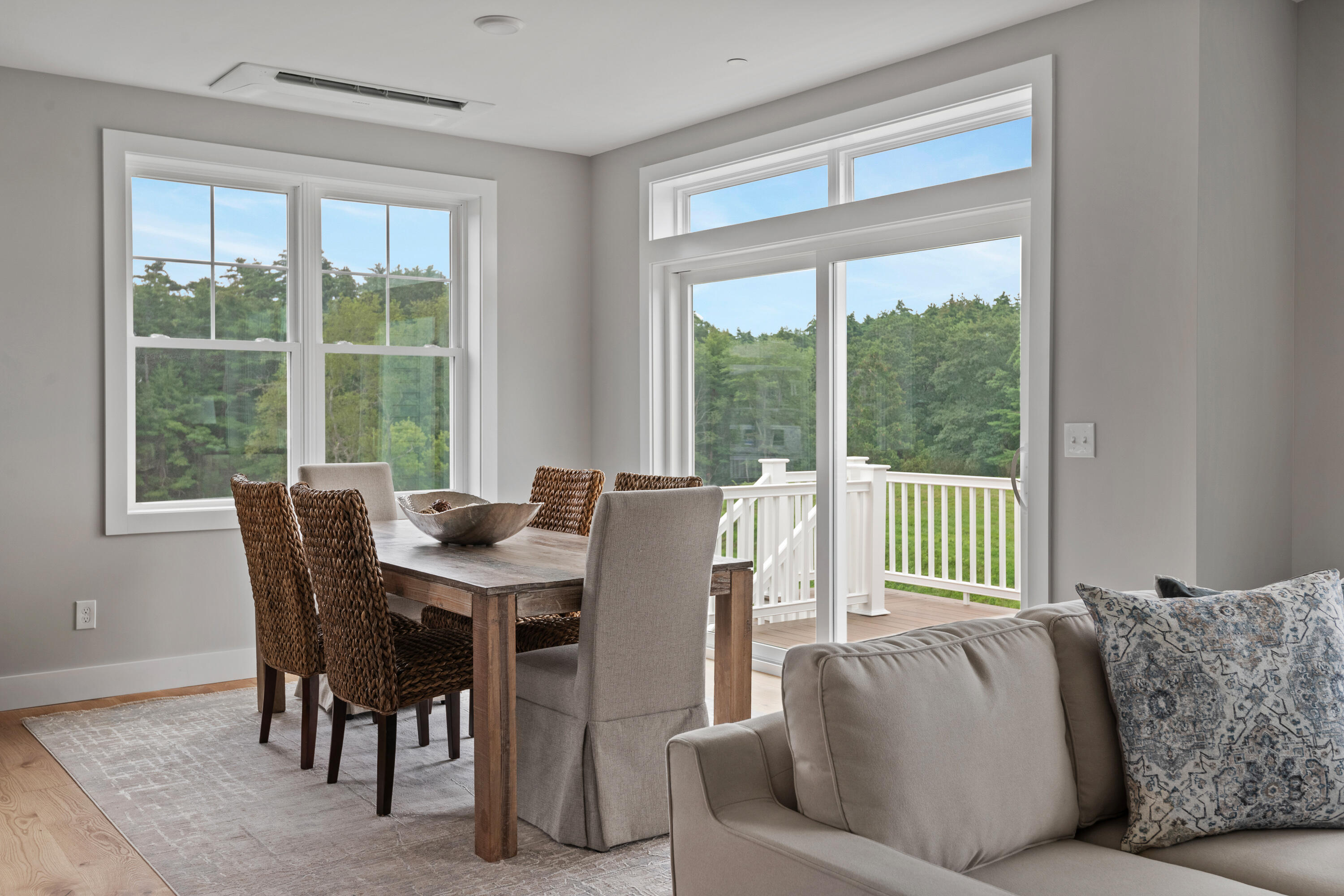 75 Trailhead Way Portland, ME 04102 - Photo 5 of 10 31_78 Black Sparrow Dr_PGM_Print