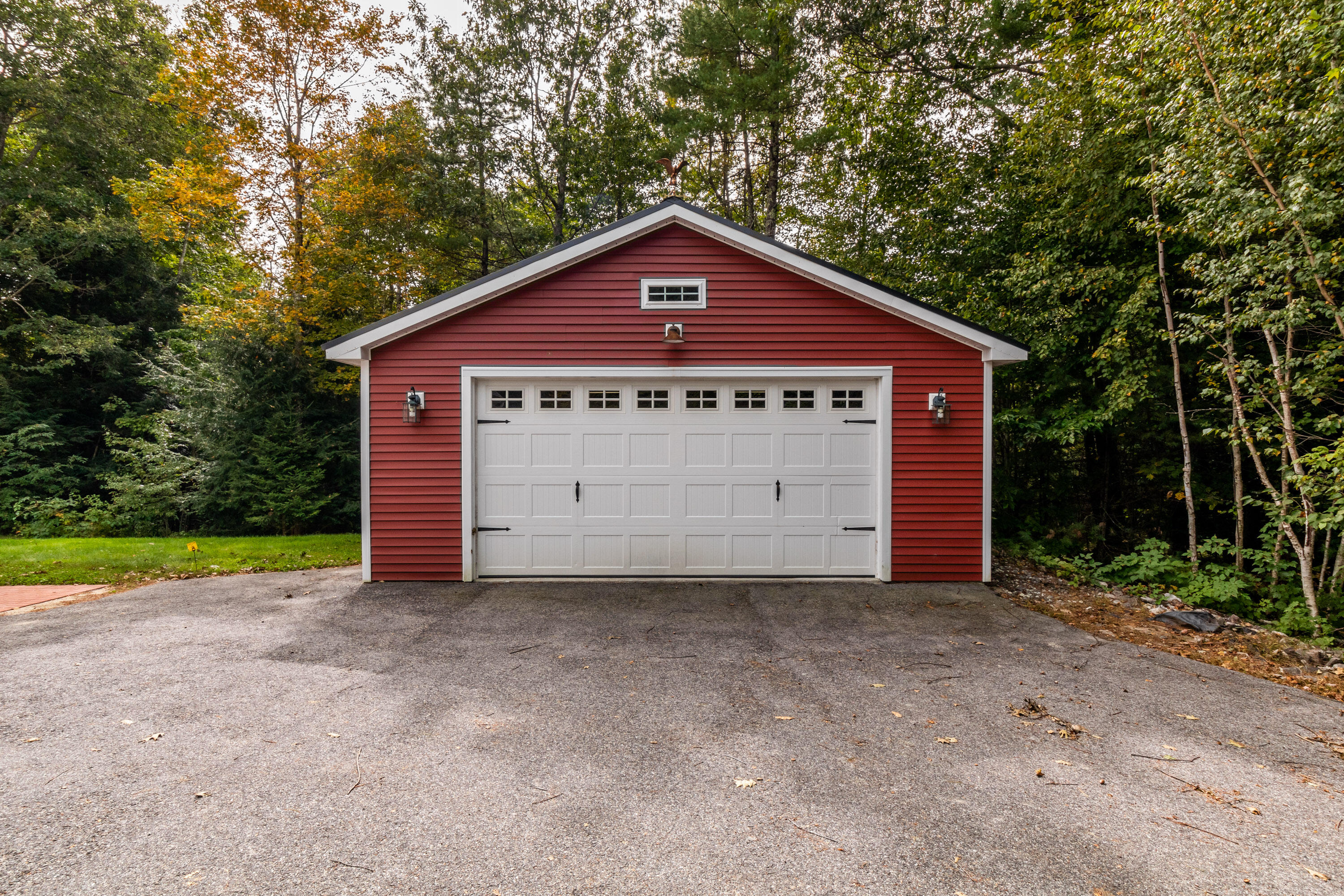 20 Freedom Road Scarborough, ME 04074 - Photo 8 of 114 20230928ms-82011