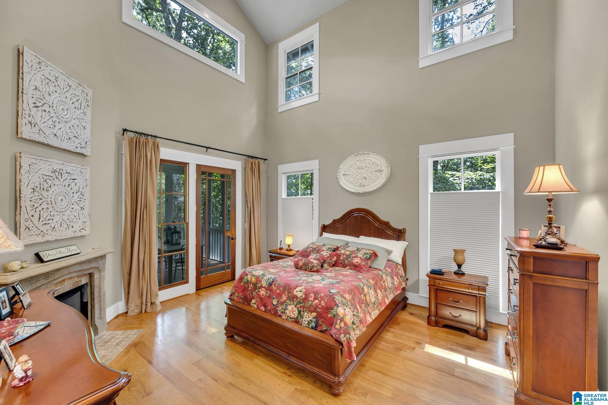 151 Oak Circle Hayden, AL 35079 - Photo 21 of 48