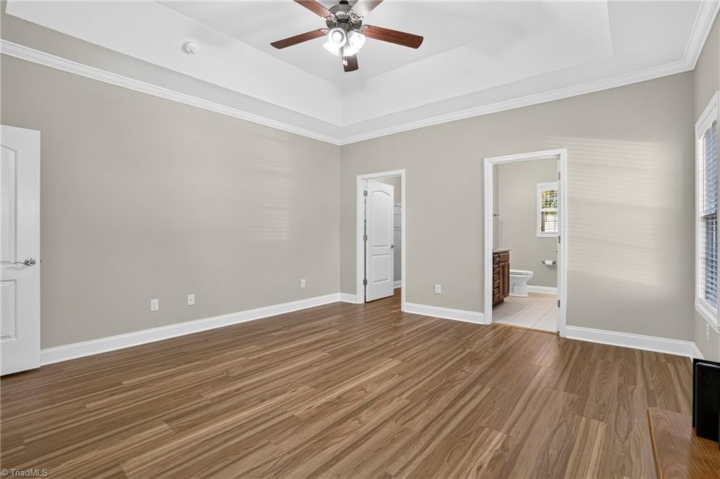 143 Windmill Trail High Point, NC 27265 - Photo 22 of 39