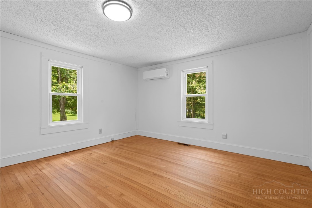 2253 Deep Ford Road Lansing, NC 28643 - Photo 23 of 48 Gallery Image 23