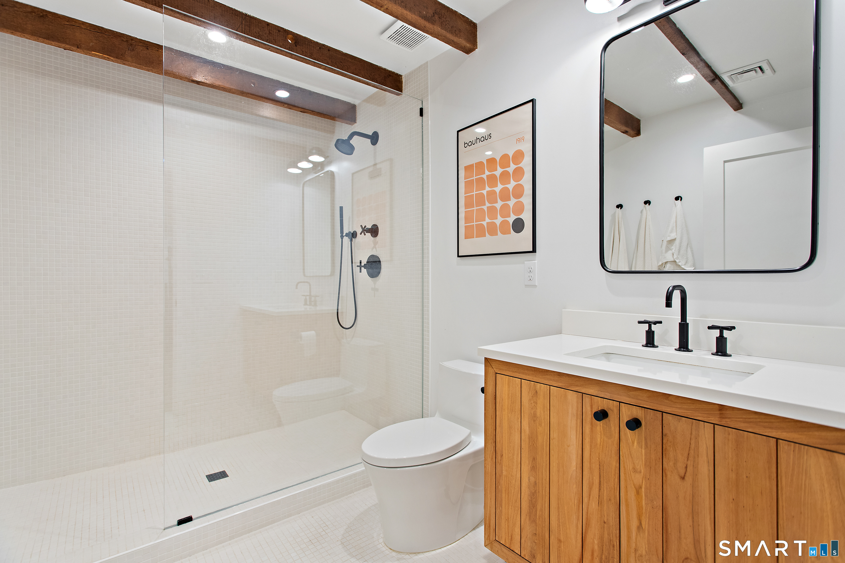 122 Millstone Road Wilton, CT 06897 - Photo 18 of 32 Gallery Image 18