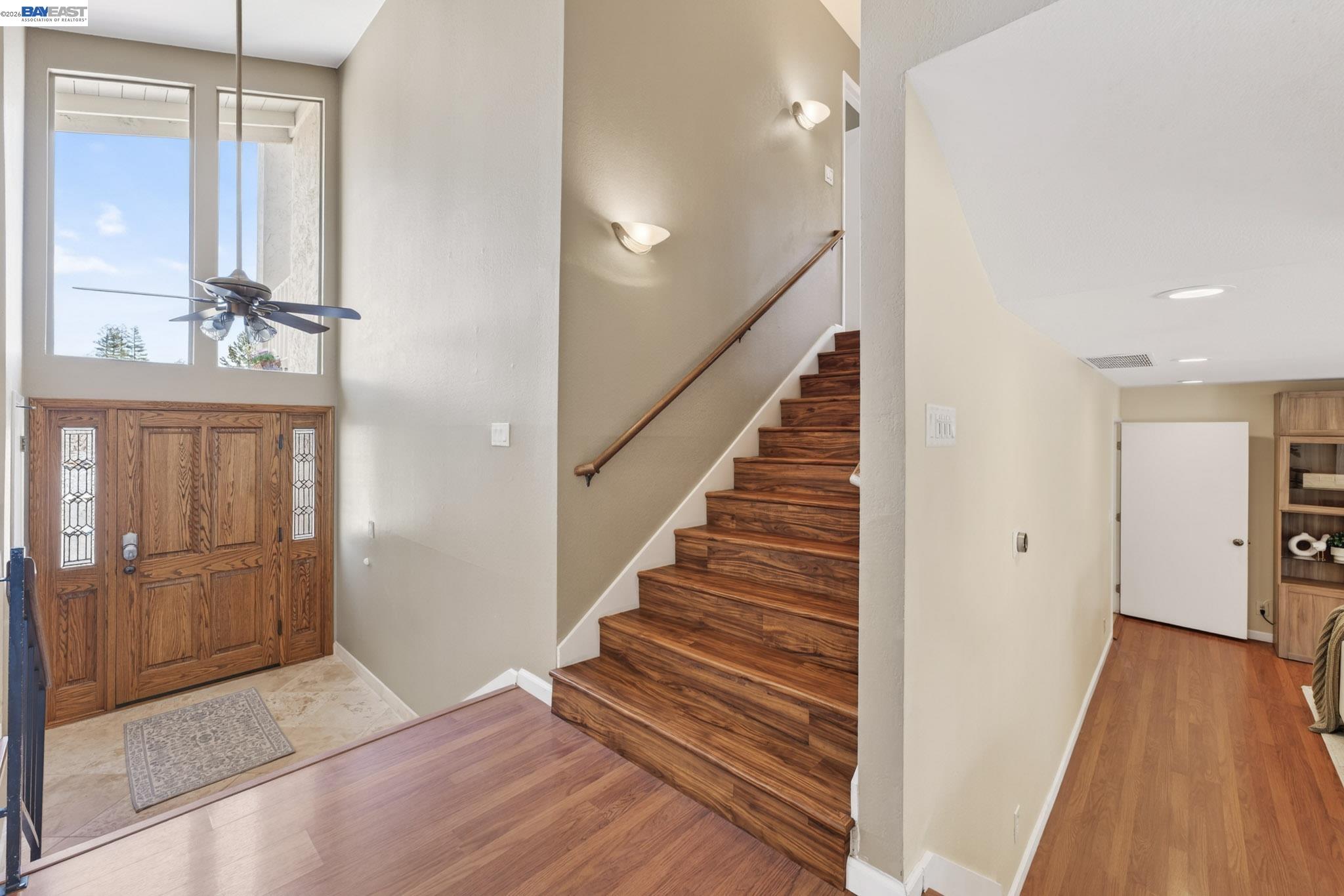 9693 Thunderbird Drive San Ramon, CA 94583 - Photo 13 of 48