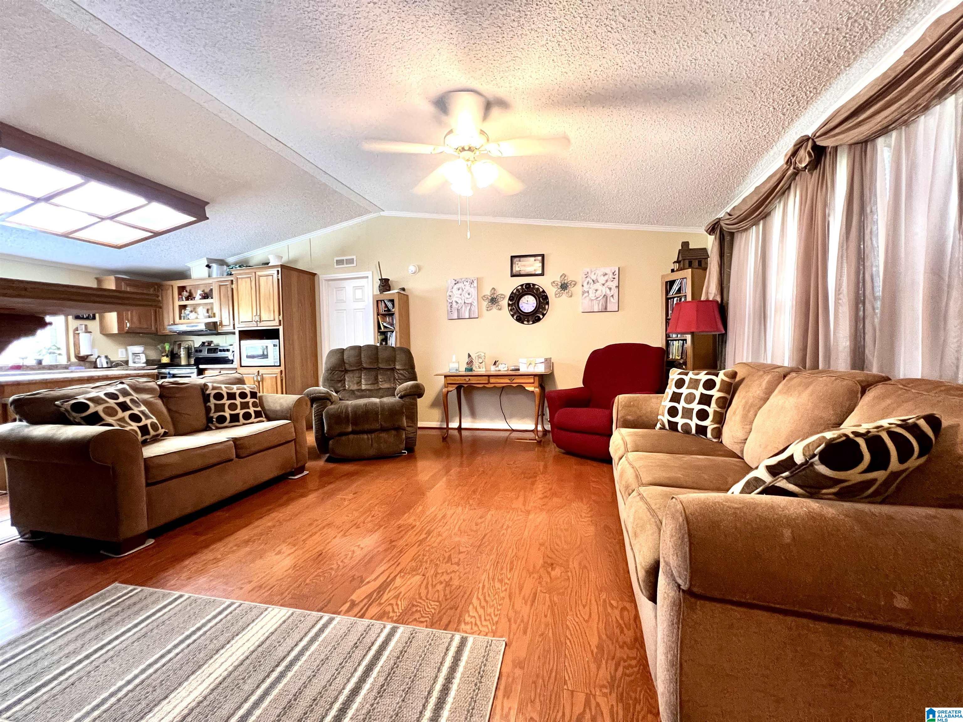 32 McAlpine Road Blountsville, AL 35031 - Photo 12 of 33 Gallery Image 12