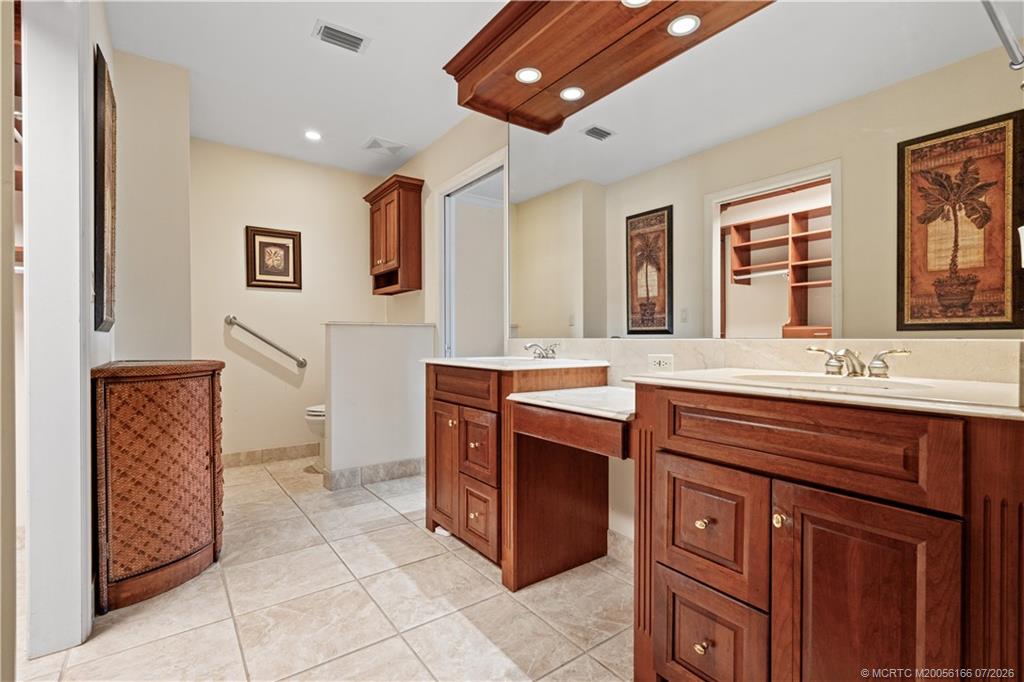 1310 Northwest Lakeside Trail Stuart, FL 34994 - Photo 63 of 78
