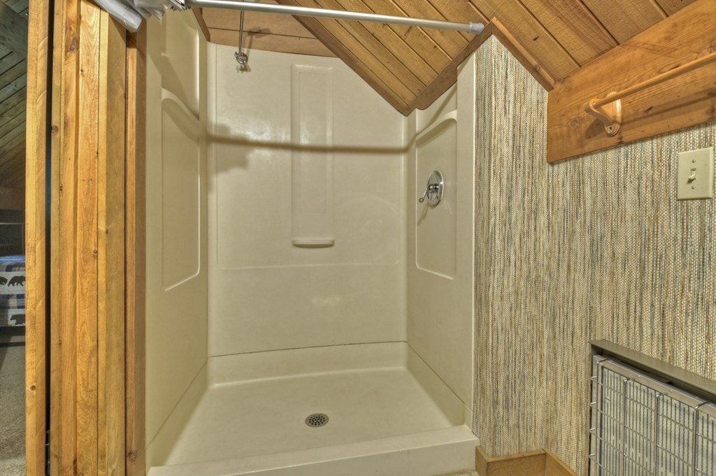 59 Walnut Ridge Ellijay, GA 30536 - Photo 37 of 46 Gallery Image 37