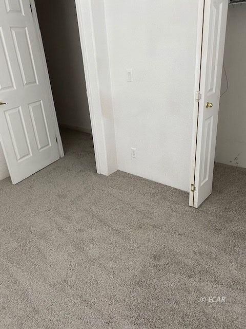 560 Bullion Road Elko, NV 89801 - Photo 12 of 20 Gallery Image 12