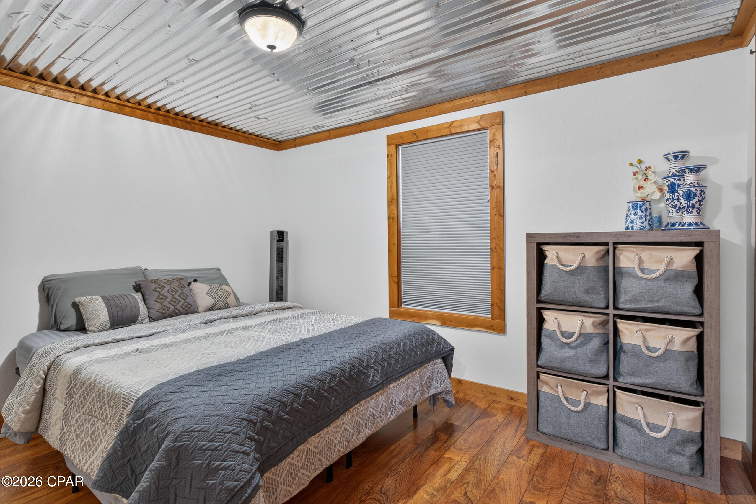 2436 Greenhead Road Chipley, FL 32428 - Photo 32 of 63 Gallery Image 32