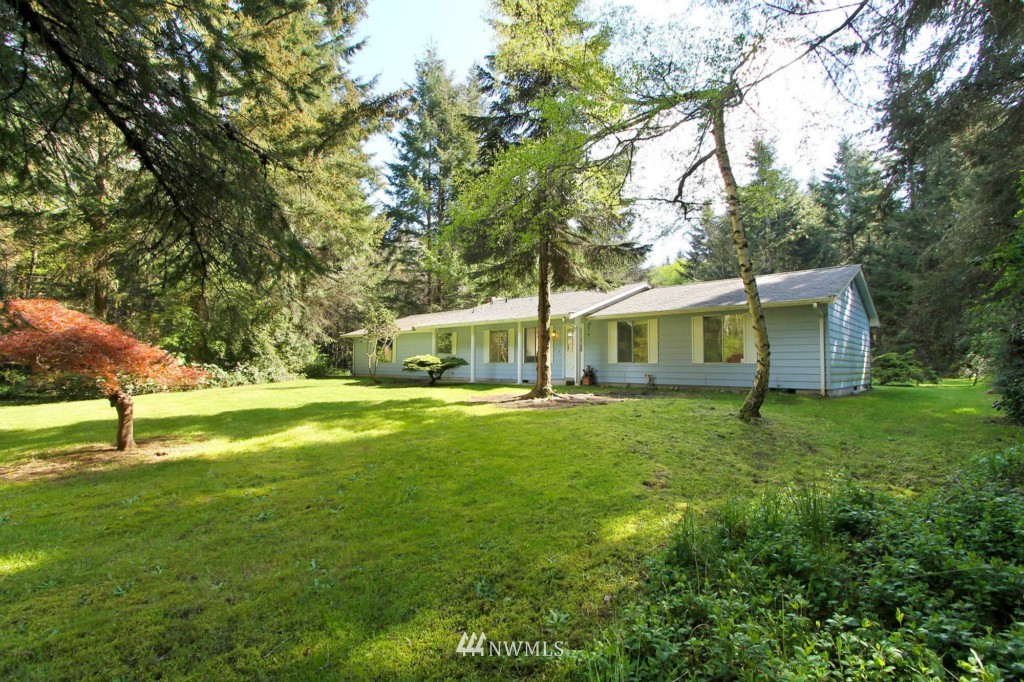26328 Wax Orchard Road Southwest Vashon, WA 98070 - Photo 1 of 18 Gallery Image 1