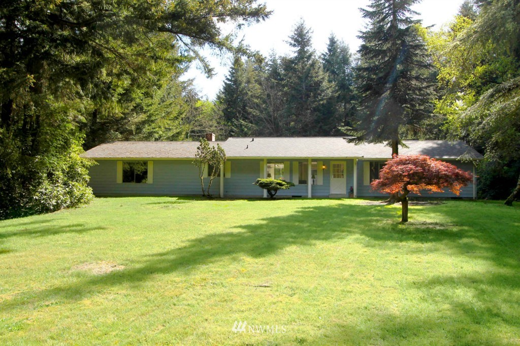 26328 Wax Orchard Road Southwest Vashon, WA 98070 - Photo 2 of 18 Gallery Image 2
