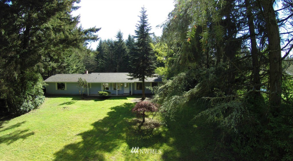 26328 Wax Orchard Road Southwest Vashon, WA 98070 - Photo 3 of 18 Gallery Image 3