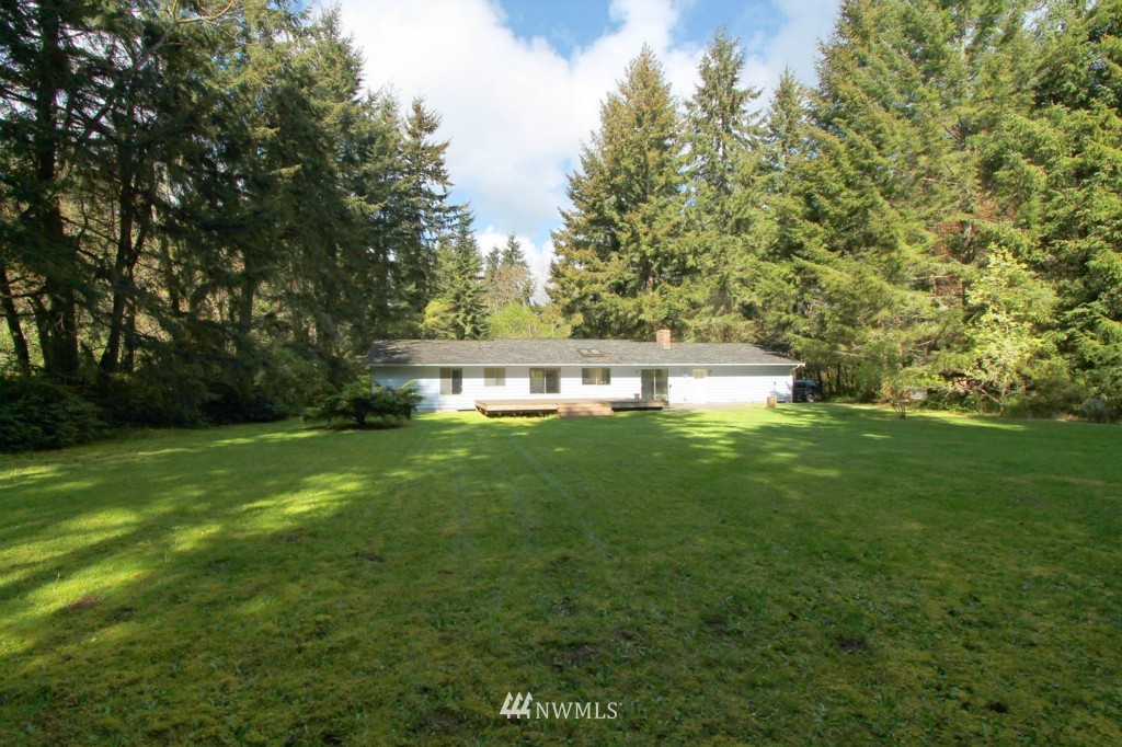26328 Wax Orchard Road Southwest Vashon, WA 98070 - Photo 4 of 18 Gallery Image 4