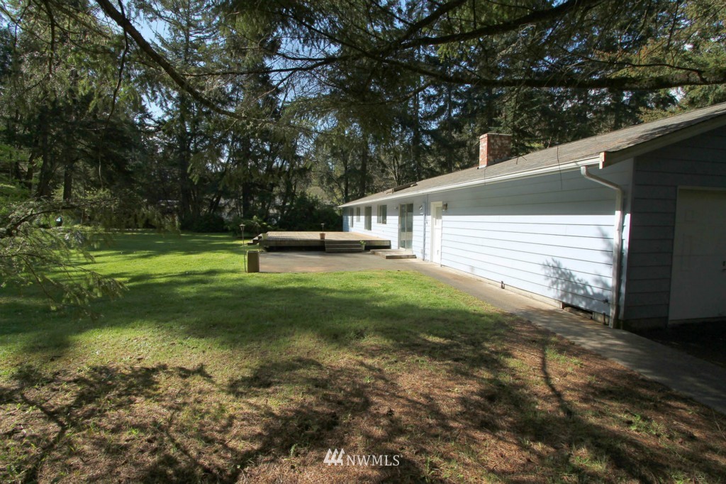 26328 Wax Orchard Road Southwest Vashon, WA 98070 - Photo 5 of 18 Gallery Image 5