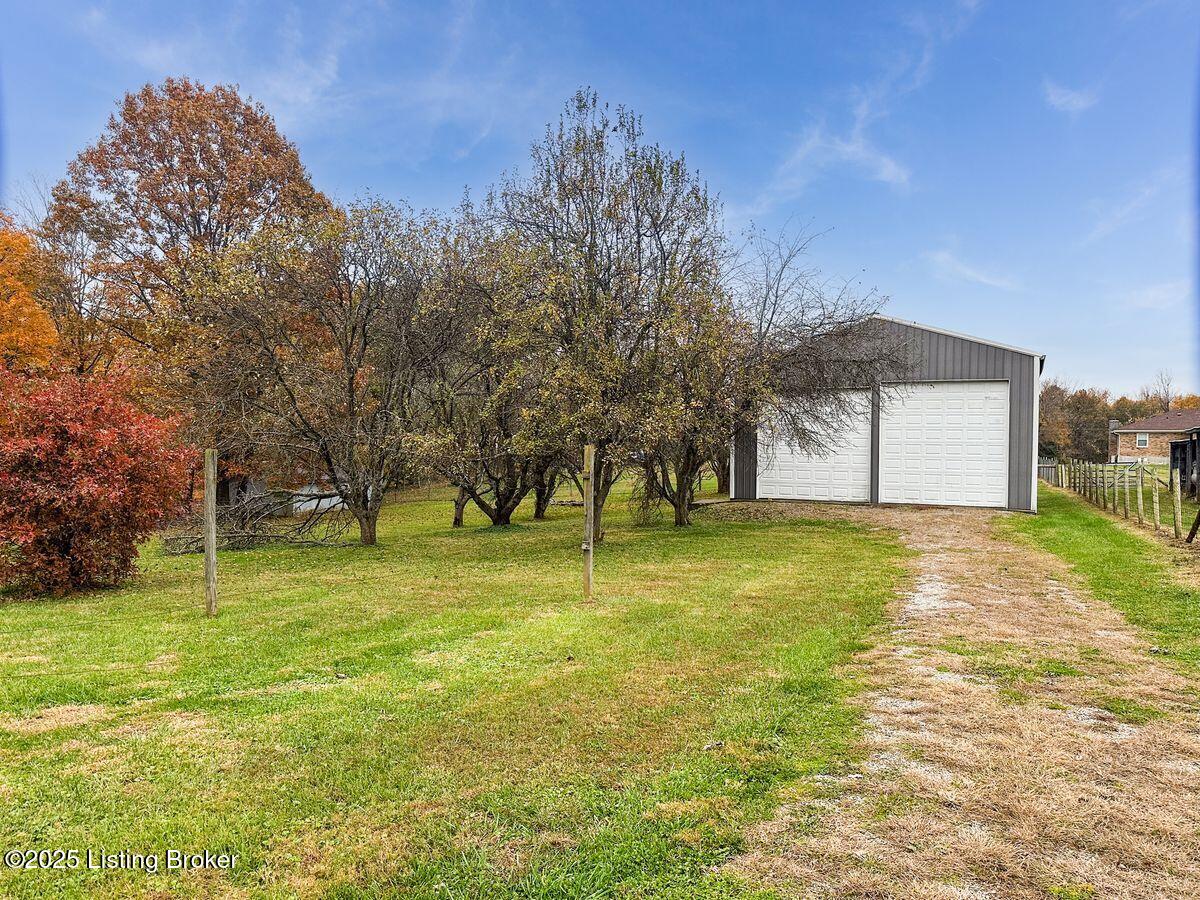 397 Partridge Run Road Shepherdsville, KY 40165 - Photo 70 of 74 photo_online_073