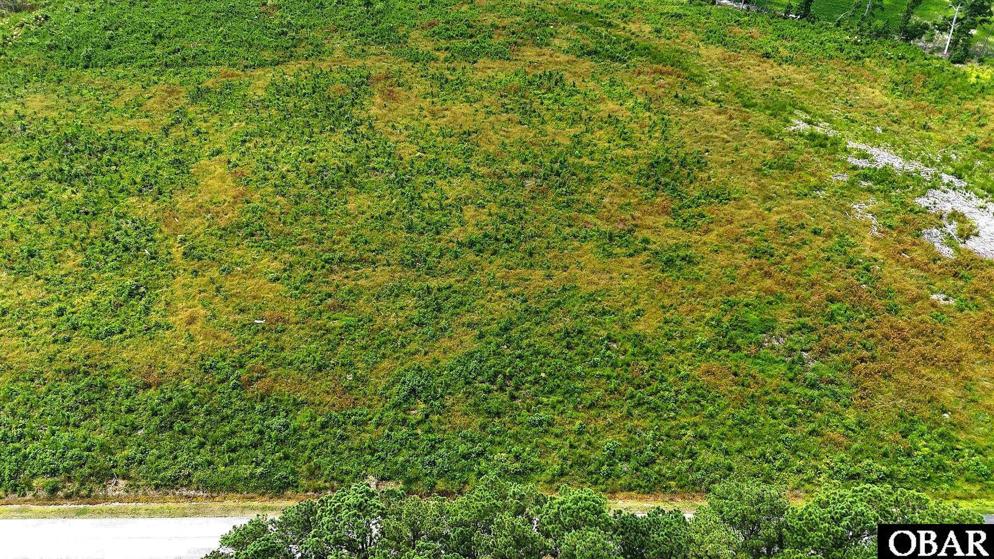 Tbd Cove Road Hertford, NC 27944 - Photo 1 of 1