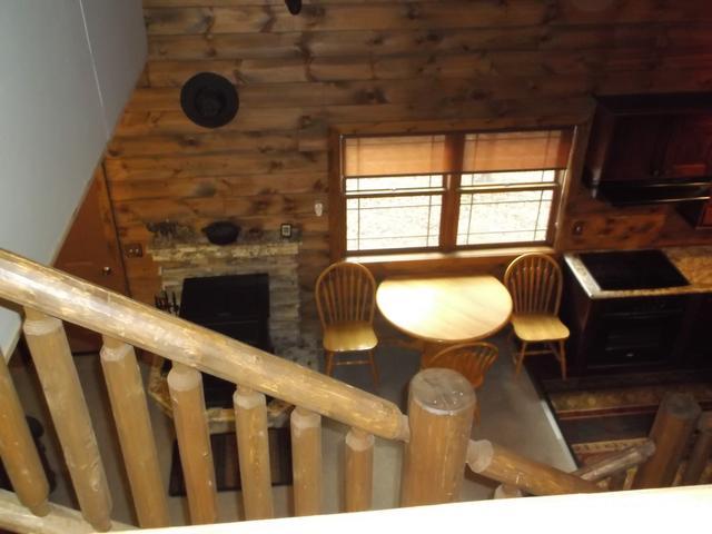 Near State Line Lake Road East Marenisco, MI 49947 - Photo 6 of 9 Gallery Image 6