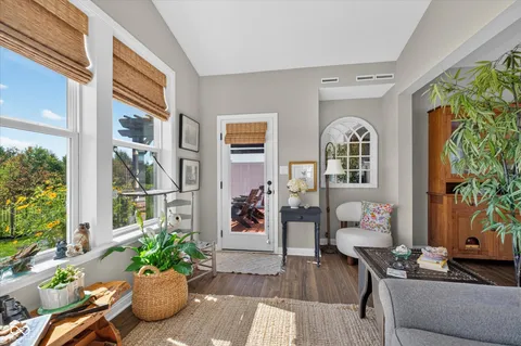 $399,900 | 16949 Adler Lane, Noblesville, IN 46060