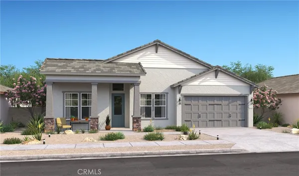 $659,990 | 7141 Doheny Court, Hesperia, CA 92345