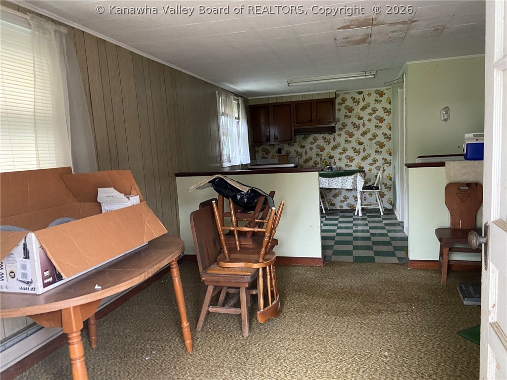 139 Riverside Drive St. Albans, WV 25177 - Photo 42 of 49 Gallery Image 42