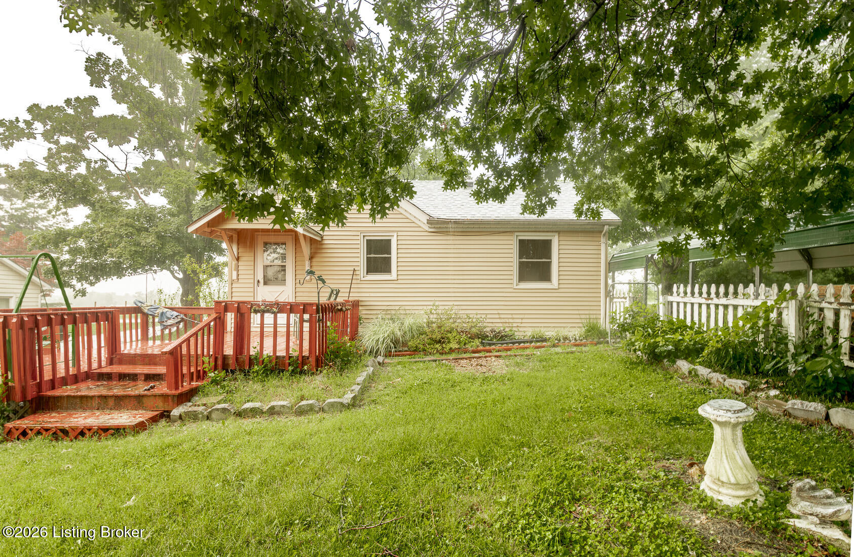 3936 Aiken Road Simpsonville, KY 40067 - Photo 6 of 32 AKR-107