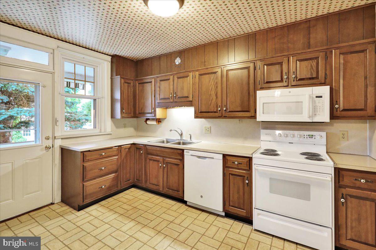 116 North Miller Street Reading, PA 19607 - Photo 20 of 38