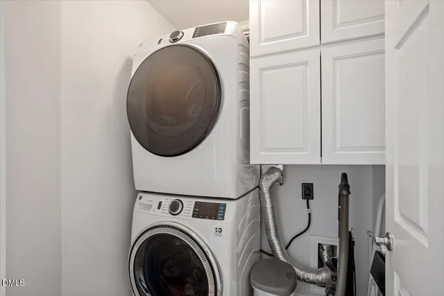 $419,000 | 8021 Thrush Ridge Lane, Raleigh, NC 27615