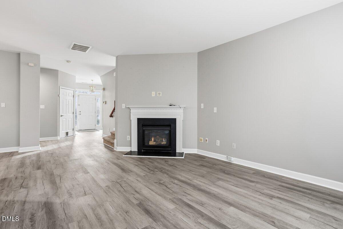 8021 Thrush Ridge Lane Raleigh, NC 27615 - Photo 3 of 18 8021 Thrush Ridge Ln 25417602_06