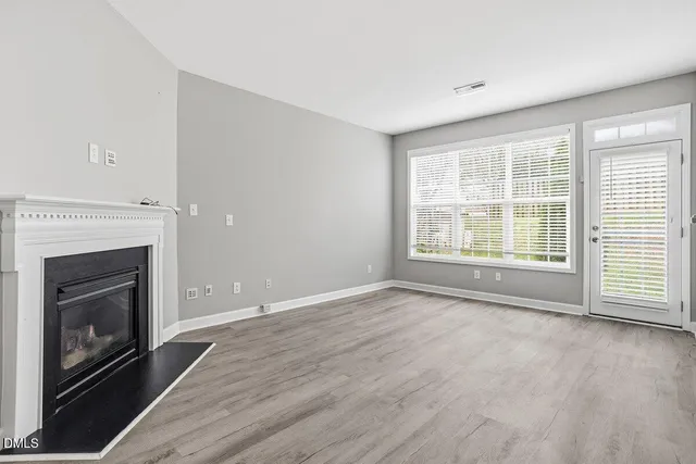 $419,000 | 8021 Thrush Ridge Lane, Raleigh, NC 27615