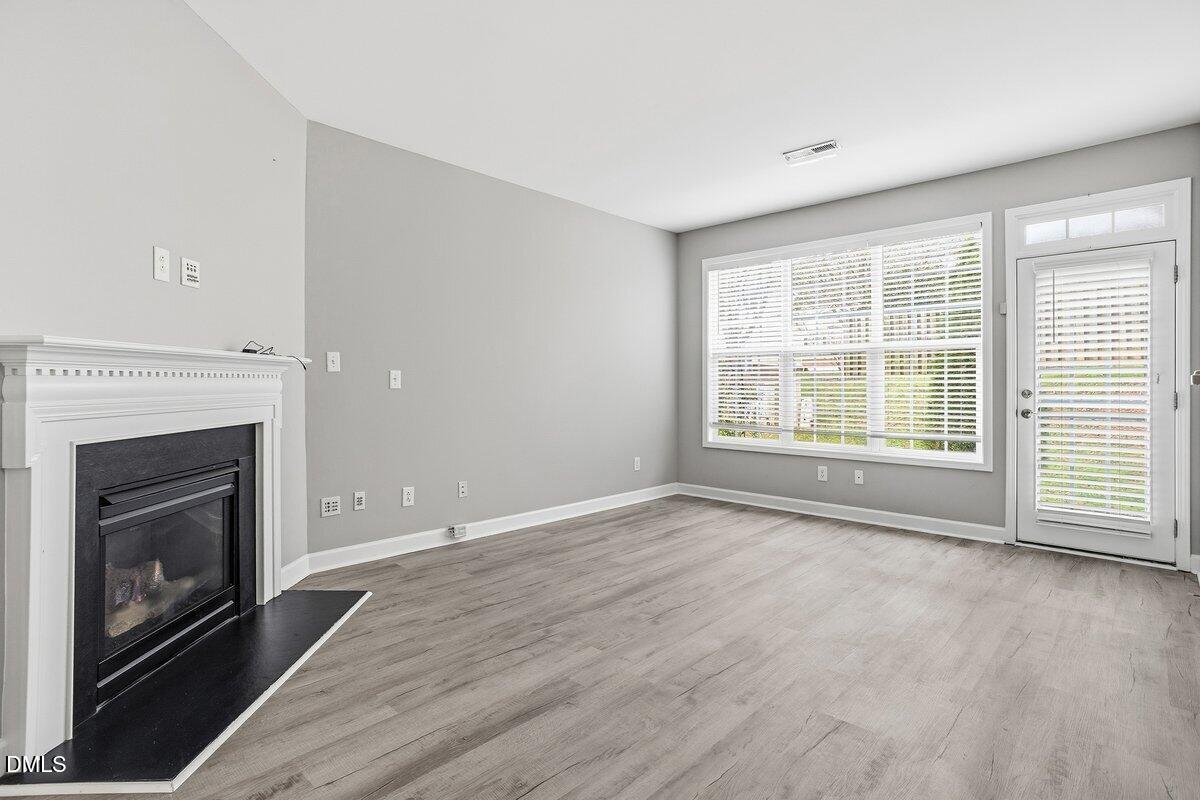 8021 Thrush Ridge Lane Raleigh, NC 27615 - Photo 8 of 18 8021 Thrush Ridge Ln 25417602_05