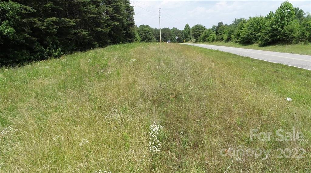 Tbd Maiden Salem Road Maiden, NC 28650 - Photo 6 of 10 Gallery Image 6