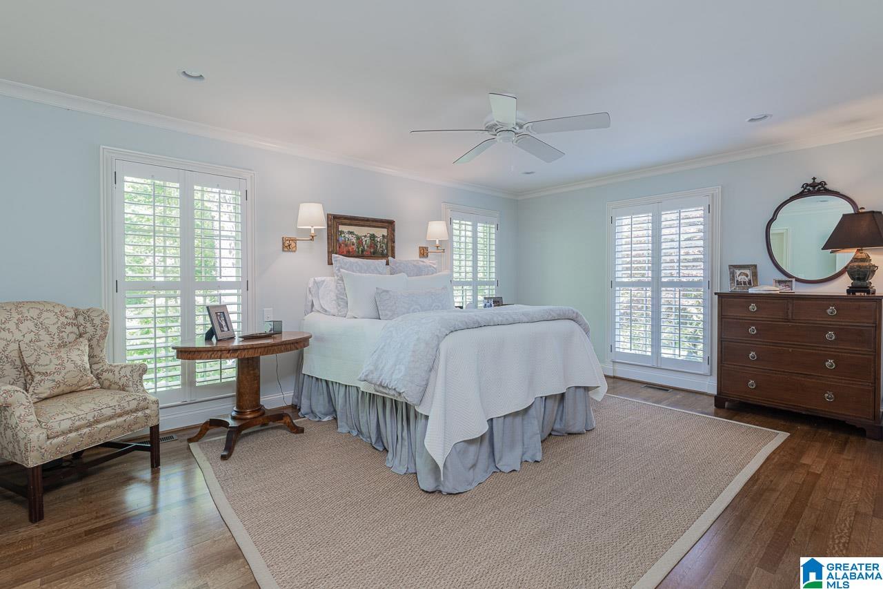 3233 Brookwood Road Birmingham, AL 35223 - Photo 27 of 34