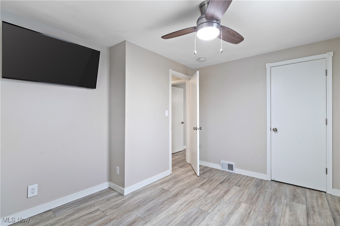 581 Stanley Road Akron, OH 44312 - Photo 18 of 28 Gallery Image 18