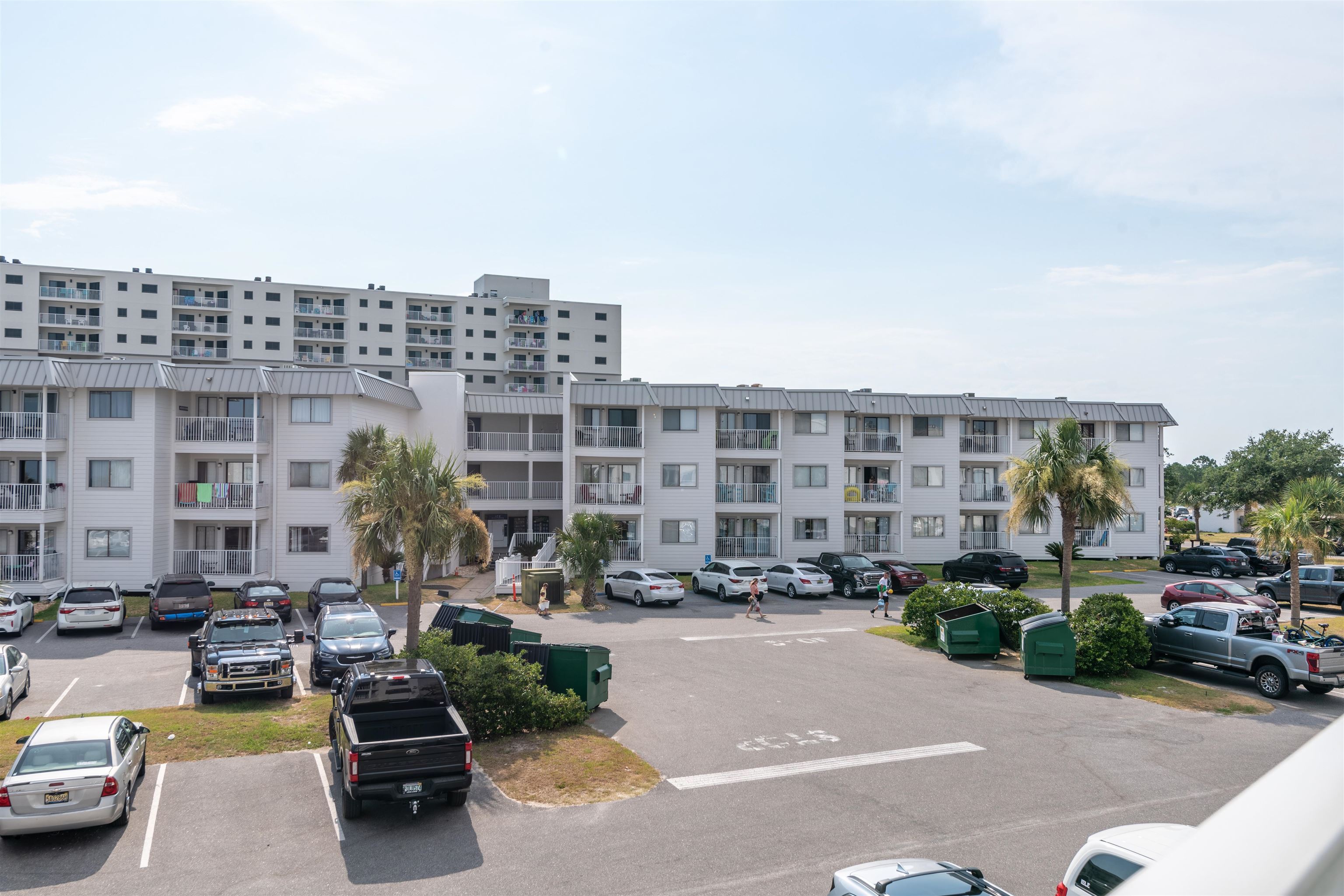400 Plantation Road, Unit 2216 Gulf Shores, AL 36542 - Photo 30 of 44