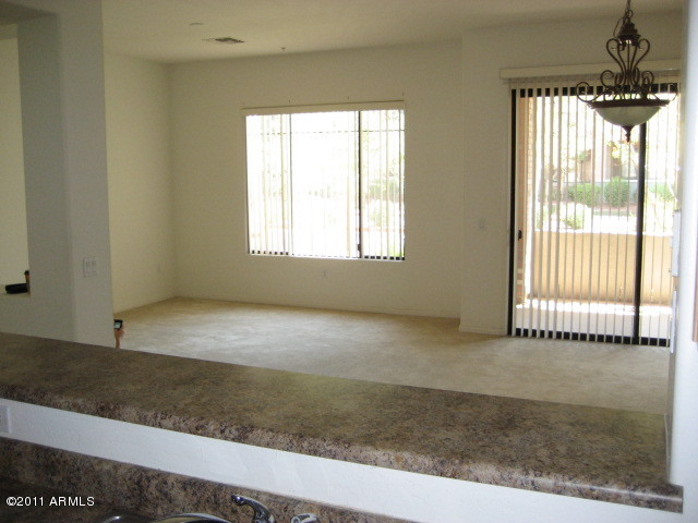 4488 East Thomas Road, Unit 1044 Phoenix, AZ 85018 - Photo 24 of 31